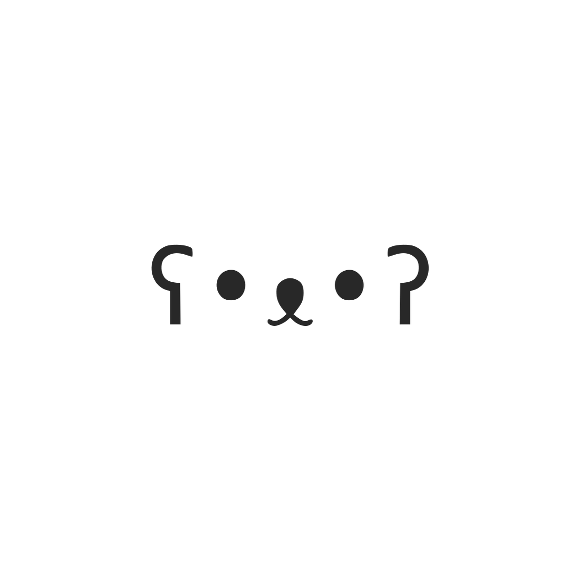 themourningdove.bearblog.dev image